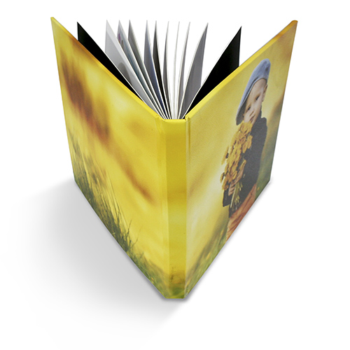 photobook foto book