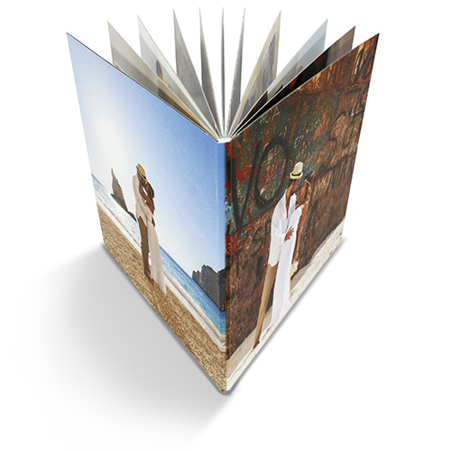 photobook magazine